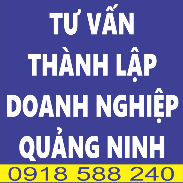SỞ KẾ HOẠCH VÀ ĐẦU TƯ TỈNH QUẢNG NINH